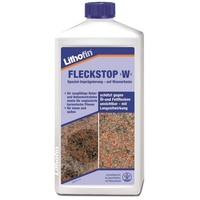 Lithofin Fleckstop W 1 l