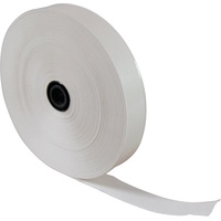 Rotert Fugenleimpapier ungelocht Rolle 20mm x 200m