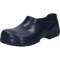 Birkenstock A 630 blau 42