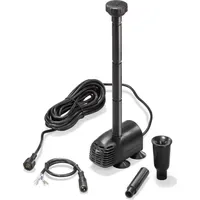 Esotec WaterSplash 610