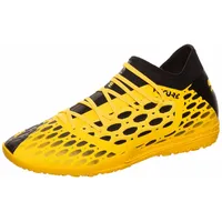 Puma Future 5.3 Netfit TT ultra yellow/puma black 46