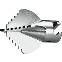 Rothenberger Bohrer Rohrreinigung 72176