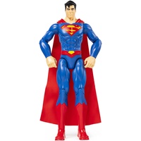 Spin Master DC Comics 30cm-Actionfigur - Superman