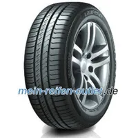Laufenn 155/80 R13 79T G FIT EQ LK41