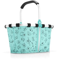 Reisenthel carrybag XS kids IA