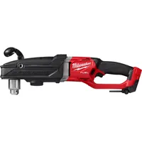 Milwaukee M18FRAD2