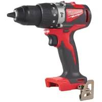 Milwaukee M18 BLPD2-0X ohne Akku + HD Box