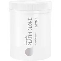 Glynt Mangala Fresh Up platin blond 1000 ml