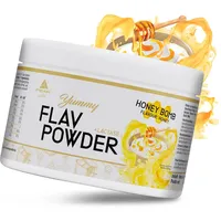 Peak Performance Yummy Flav Honey Bomb Pulver 250 g