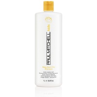 Paul Mitchell Kids Baby Don't Cry Shampoo 1000 ml