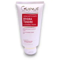 GUINOT Crème Nettoyante Hydra Tendre 150 ml