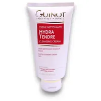 GUINOT Hydra Tendre Crème Nettoyante 150 ml