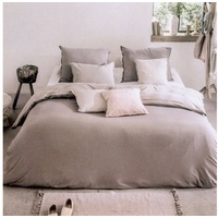 BestLivings Bettwäsche-Set Casual Beauty