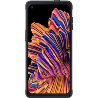 Samsung Galaxy XCover Pro Enterprise Edition