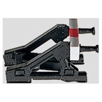Märklin Prellbock 8991 Z