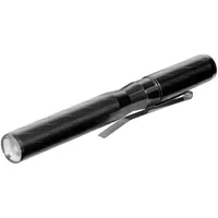 Energizer E301699300 Metal Inspection Light