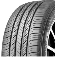 Kumho Crugen HP71 FSL