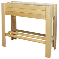 Wagner System Hochbeet Green Box Light 83 x 34,5