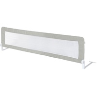 Roba Rausfallschutz 40 x 150 cm taupe