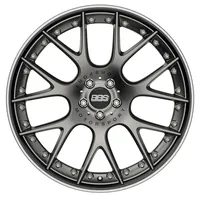 BBS CH-R II