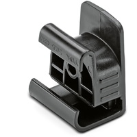 Kärcher Adapter Homebase
