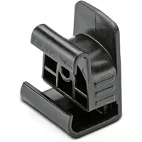 Kärcher Adapter Homebase