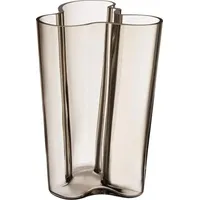 Iittala Aalto 25,1 cm leinen