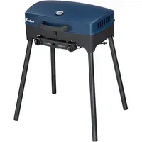 Enders Explorer Next 50 mbar 2103