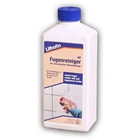 Lithofin KF Fugenreiniger 500 ml