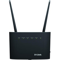 D-Link DSL-3788 Dualband Router