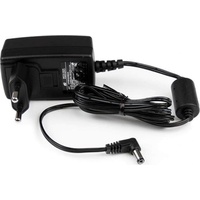 Startech StarTech.com Ersatz 5V EU DC Strom Adapter