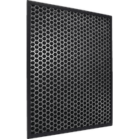 Philips Active Carbon Filter FY3432/10