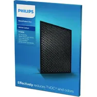 Philips Aktivkohlefilter FY3432/10
