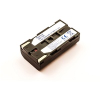 AGI Akku kompatibel mit Samsung VP-L800