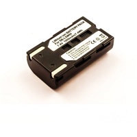 AGI Akku kompatibel mit Samsung VP-D371W