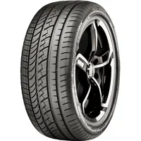 Cooper Zeon CS6 205/50 R17 93W