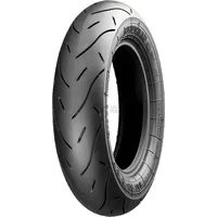Heidenau K80 SR SRS2 FRONT 100/90-12 64M TL
