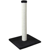 Nobby Bari Kratzbaum 35 x 35 x 64 cm