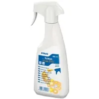 ECOLAB Xense orange fresh Lufterfrischer, 3021010 - 500 ml