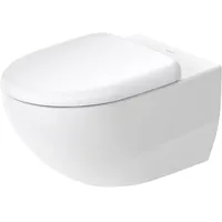 Duravit Architec Wand-WC 2572092000,