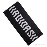 Adidas Sporthandtuch (70x140cm) black