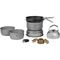 Trangia Sturmkocher 25-4 Ultralight (150254)