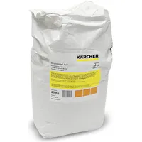 Kärcher Strahlmittel Sack 25 kg