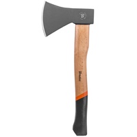 Bradas Holz Universalaxt 800g (KT-SW1080)