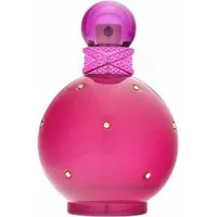 Britney Spears Fantasy Eau de Parfum 100 ml