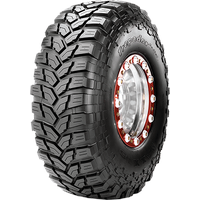 Maxxis Trepador M-8060 35x12.50 R17 119Q