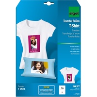 Sigel IP651 10 St.