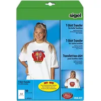 Sigel IP651 10 St.