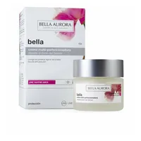 BELLA AURORA BELLA DIA multi-perfeccionadora piel normal/seca SPF20 50