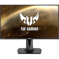 Asus VG279QM 27"